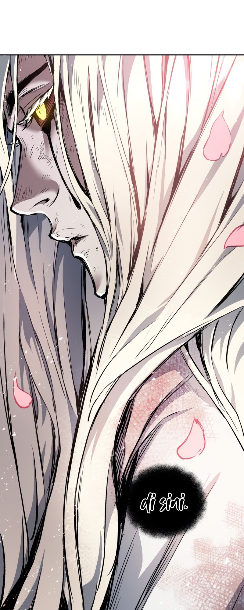 Return of the Broken Constellation Chapter 29 page 89